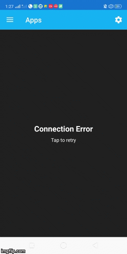 image tagged in gifs | made w/ Imgflip video-to-gif maker