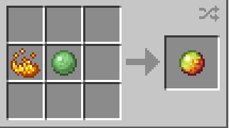 mincraft Blank Meme Template