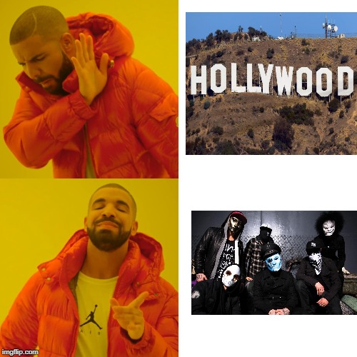 Drake Hotline Bling | image tagged in memes,drake hotline bling | made w/ Imgflip meme maker