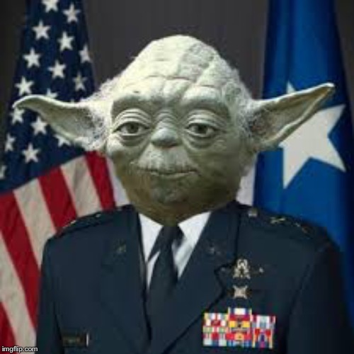 space force | image tagged in space force | made w/ Imgflip meme maker