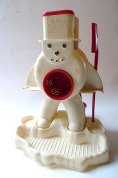 sex toy? Blank Meme Template