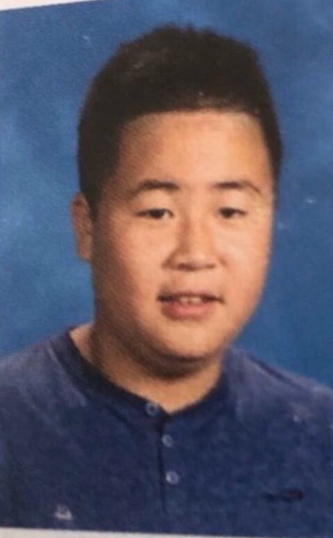 High Quality Fat Nigga Blank Meme Template