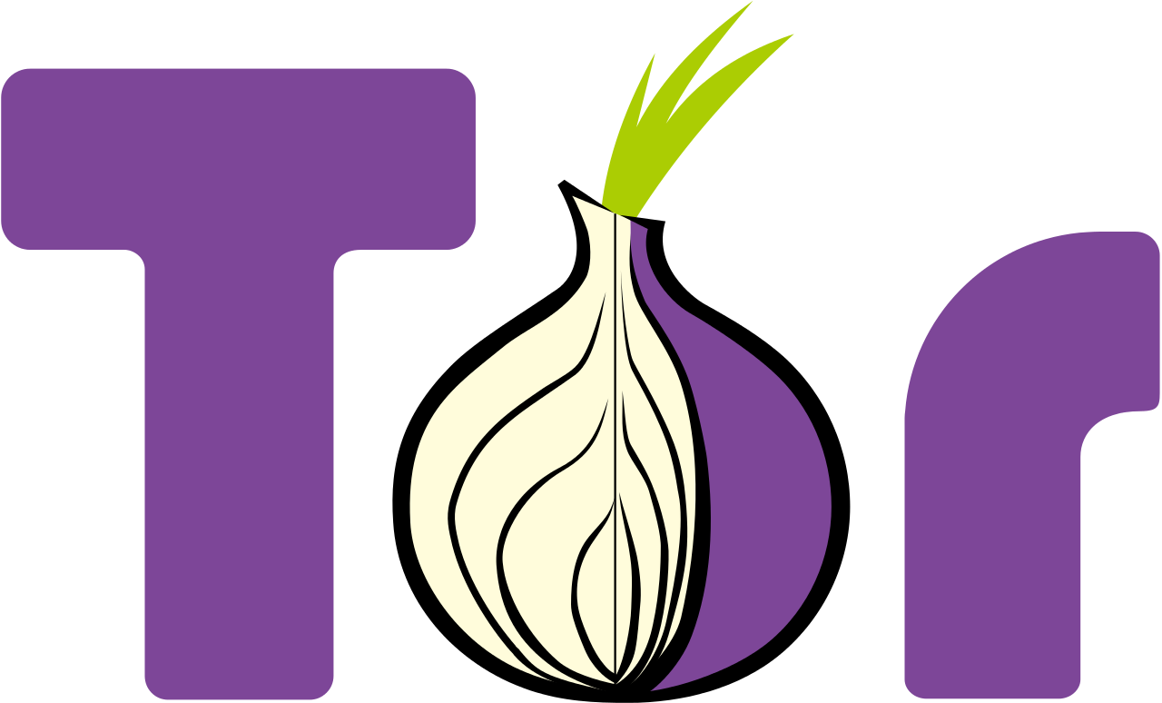 Tor onion Blank Meme Template