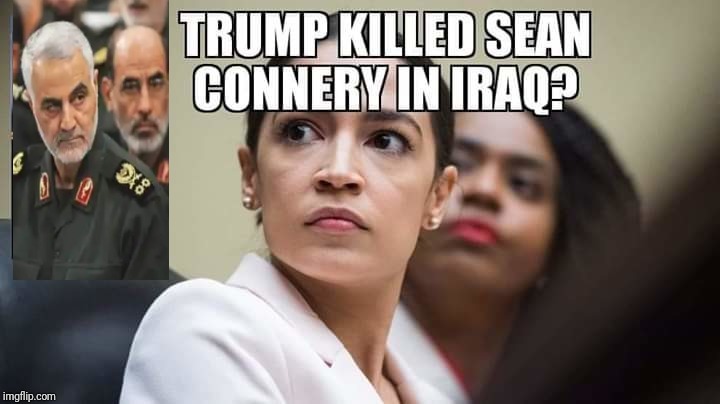Trump | image tagged in trump | made w/ Imgflip meme maker