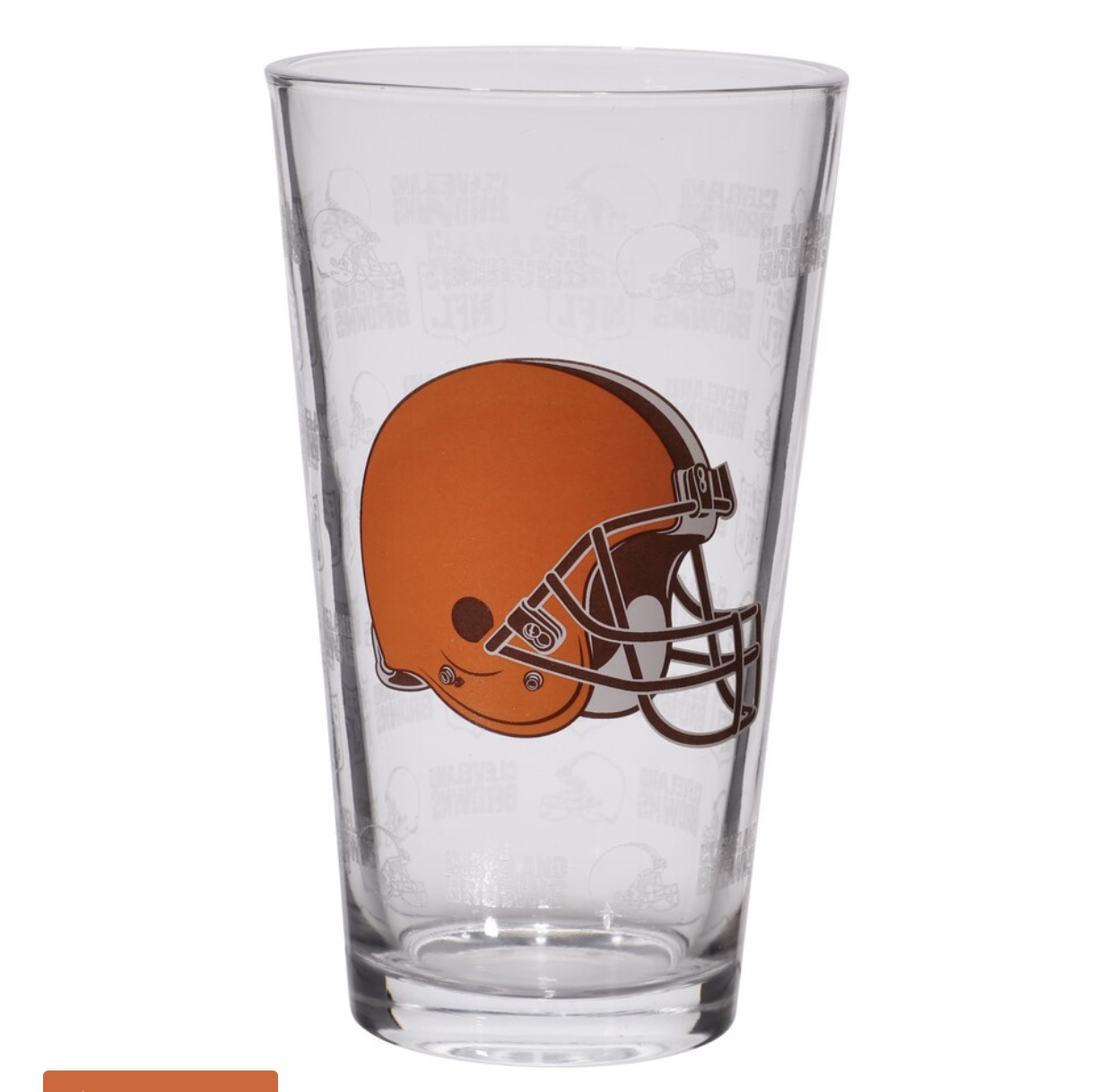 Browns Suck Blank Meme Template