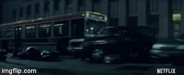 how middle schoolers wake up | image tagged in gifs | made w/ Imgflip video-to-gif maker