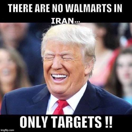 True, no?  :) | . | image tagged in maga | made w/ Imgflip meme maker