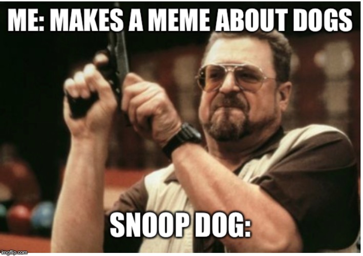 Snoop dogg | image tagged in snoop dogg | made w/ Imgflip meme maker
