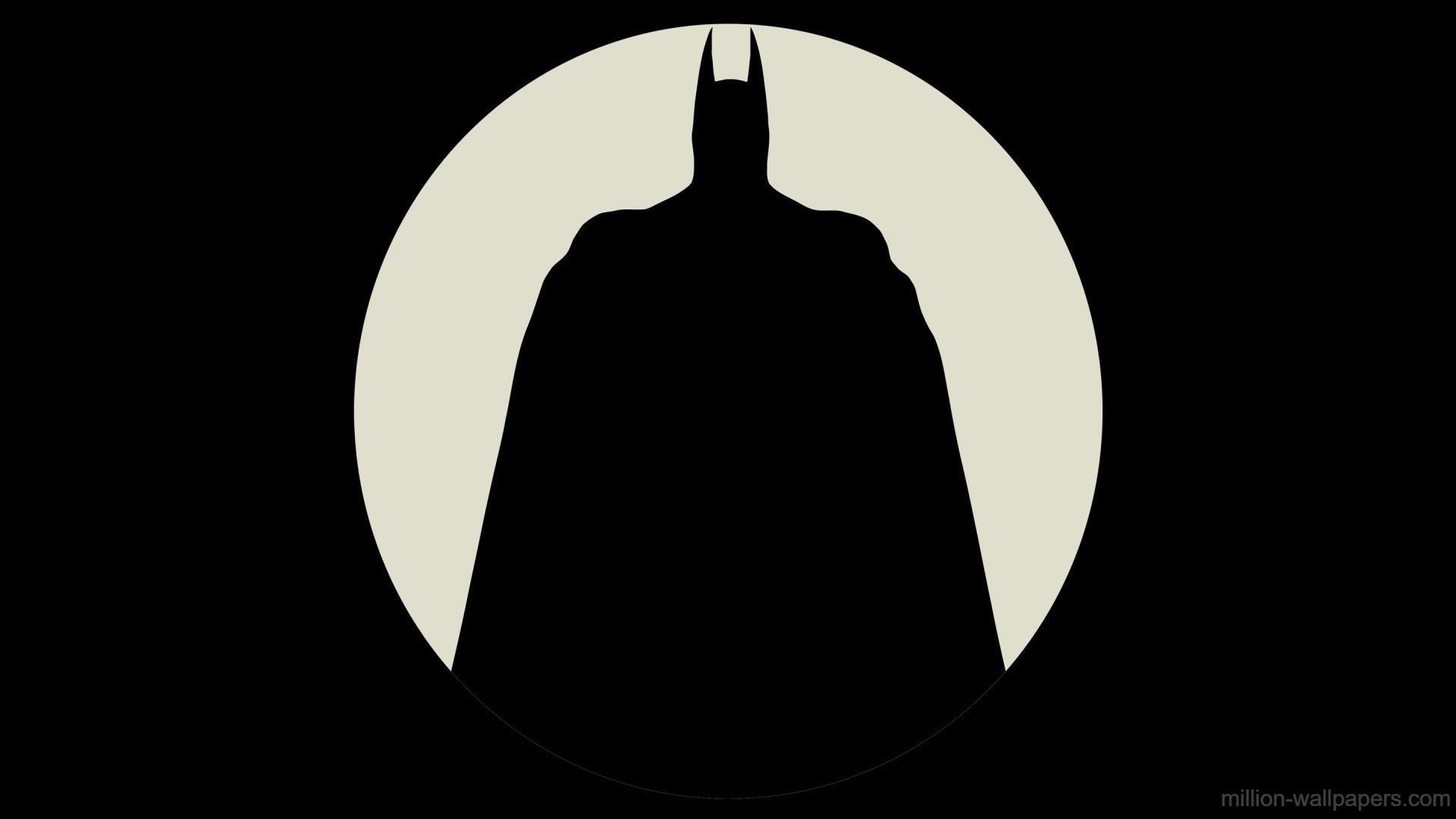 Batman spotlight Meme Generator - Imgflip