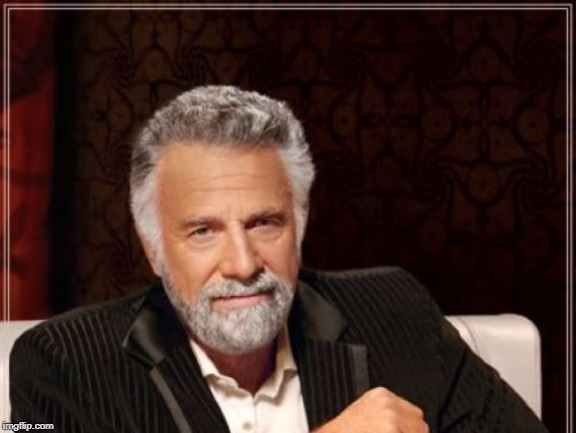 I Dont Always | image tagged in i dont always | made w/ Imgflip meme maker