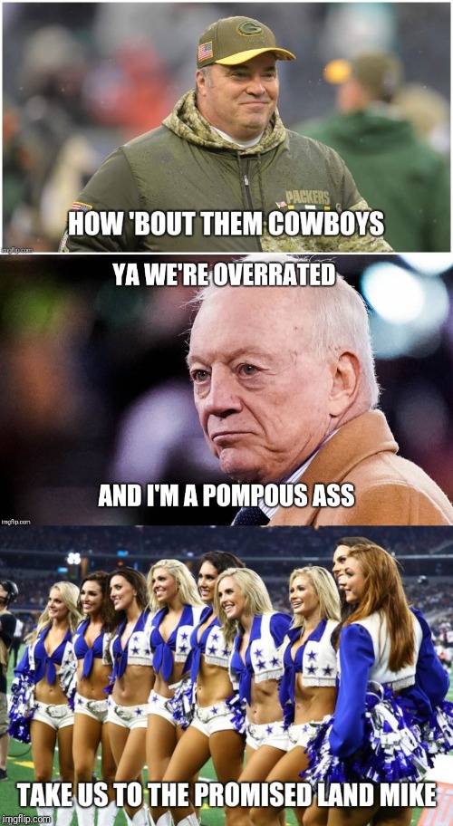 Dallas cowboys | image tagged in dallas cowboys | made w/ Imgflip meme maker