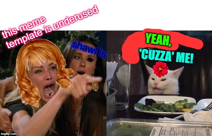 yep cat | YEAH, | image tagged in yep cat | made w/ Imgflip meme maker