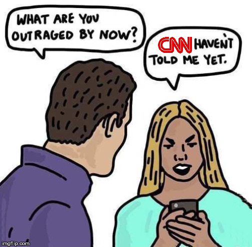 outraged | image tagged in outraged | made w/ Imgflip meme maker