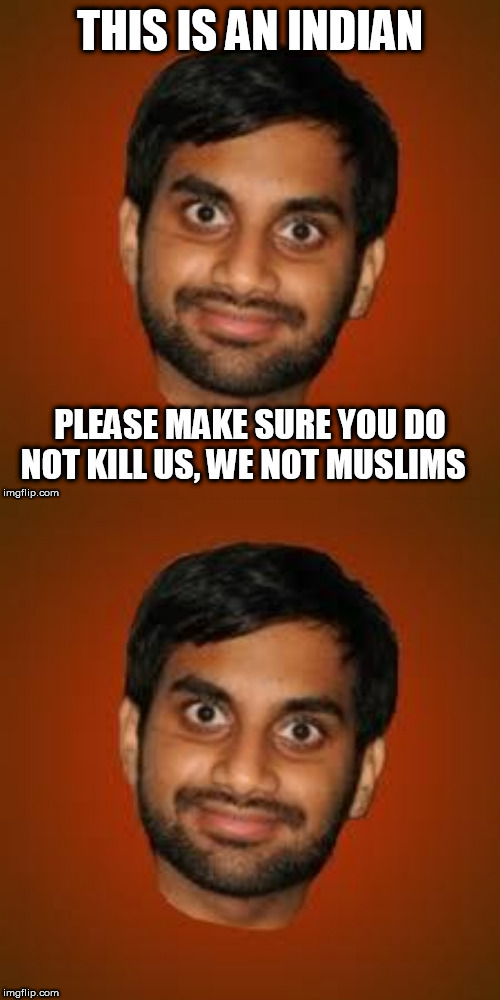 Indian Guy Laughing Meme Video Template Download Meme - vrogue.co