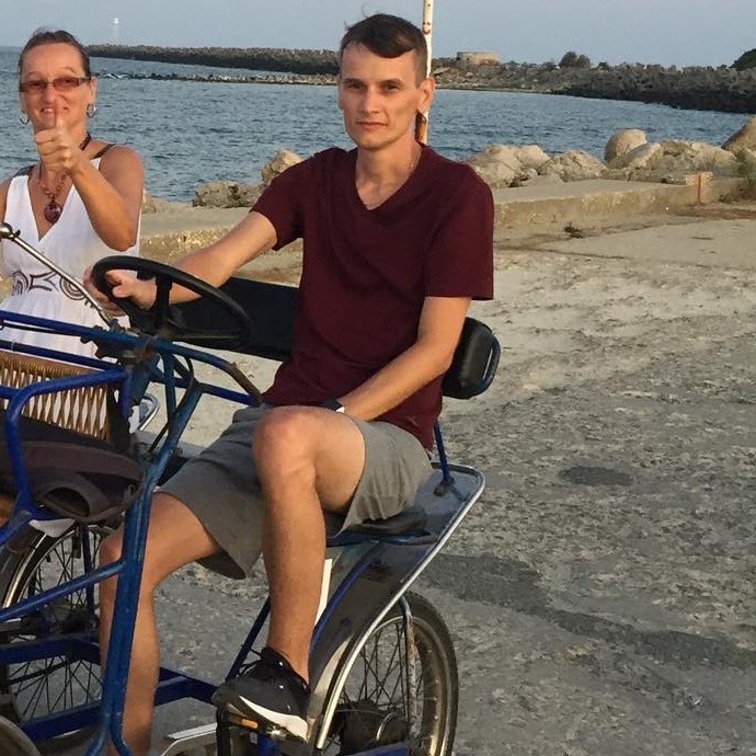 JOLTPAL MEME TEMPLATE Blank Meme Template