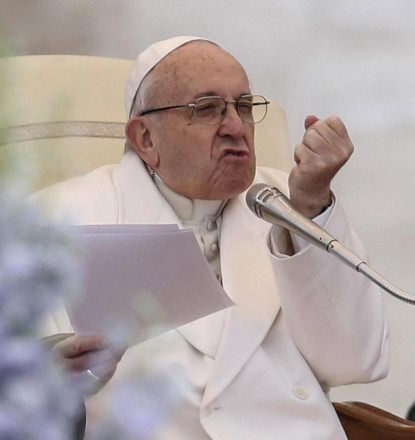 Papagno Blank Meme Template