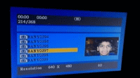 Hnet-image | image tagged in hnet-image | made w/ Imgflip video-to-gif maker