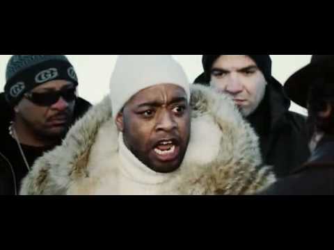 Brittany Tanner Blank Meme Template