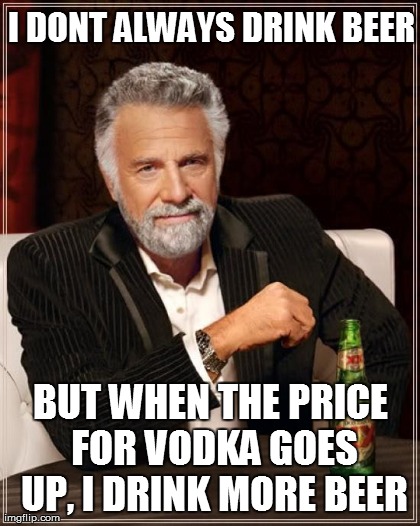 The Most Interesting Man In The World Meme | image tagged in memes,the most interesting man in the world | made w/ Imgflip meme maker