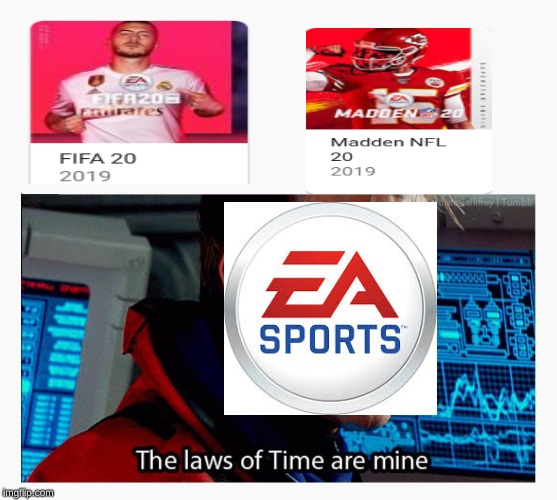 The laws of time are mine | image tagged in the laws of time are mine | made w/ Imgflip meme maker