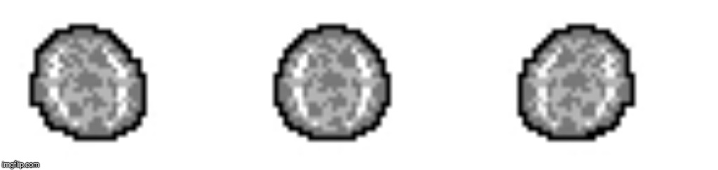 Metroid Eggs! | image tagged in metroid eggs | made w/ Imgflip meme maker