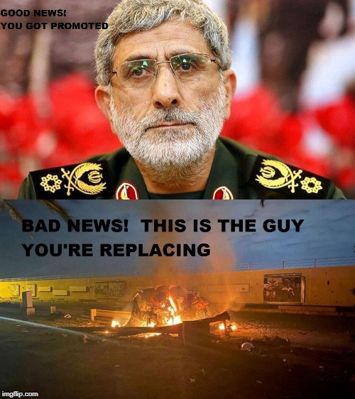 image tagged in iran | made w/ Imgflip meme maker