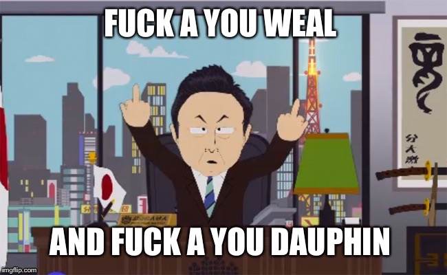 image tagged in Habs | made w/ Imgflip meme maker