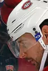 Tatar confused Blank Meme Template