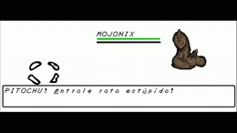 Vete ala versh MOJONIIIX!!! | image tagged in gifs | made w/ Imgflip video-to-gif maker