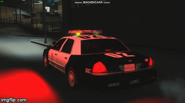 image tagged in gifs | made w/ Imgflip video-to-gif maker