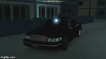 image tagged in gifs | made w/ Imgflip video-to-gif maker