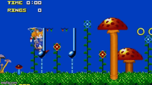 Musical Mushrooms | image tagged in gifs,music | made w/ Imgflip images-to-gif maker