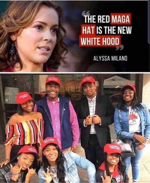 Alyssa Milano admits she is on drugs | image tagged in alyssa milano,theres a reason they call it dope,drug abuse,drug addiction,just say no,just say no to liberals | made w/ Imgflip meme maker