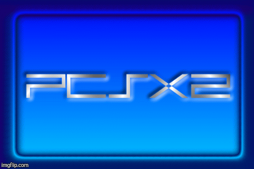 pcsx2 hotkeys