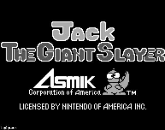 Asmik Copyright | image tagged in asmik copyright | made w/ Imgflip meme maker