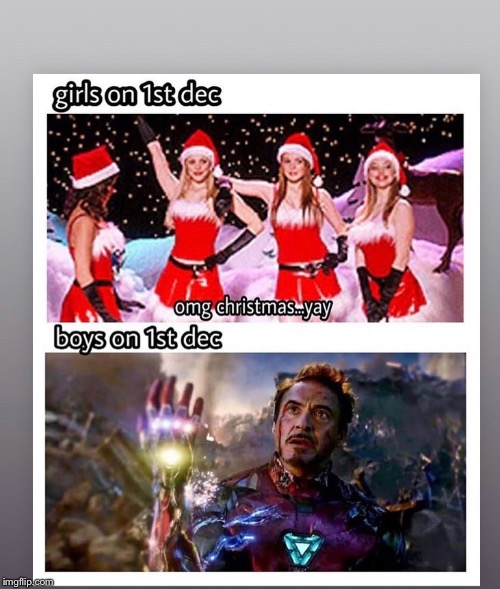image tagged in nnn,iron man | made w/ Imgflip meme maker