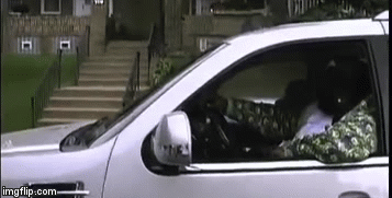 3lnqkn.gif