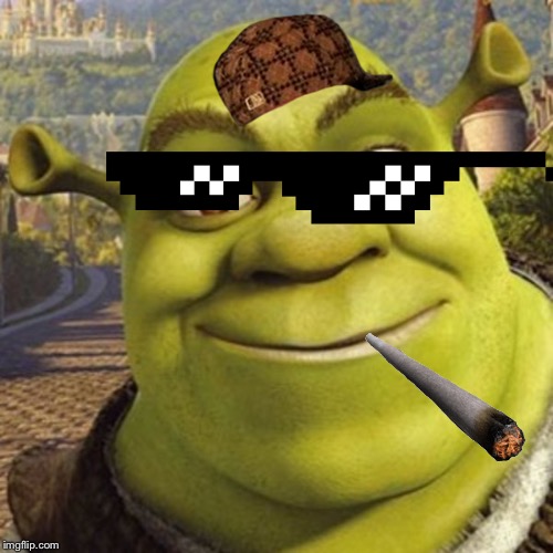 SHERK | image tagged in sherk | made w/ Imgflip meme maker