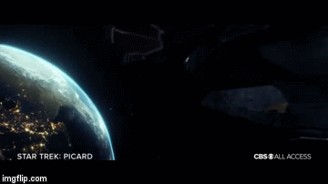 3lohv9.gif