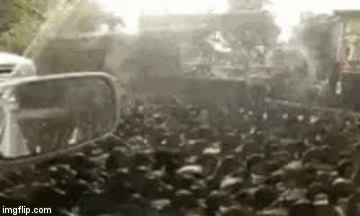 image tagged in gifs | made w/ Imgflip video-to-gif maker