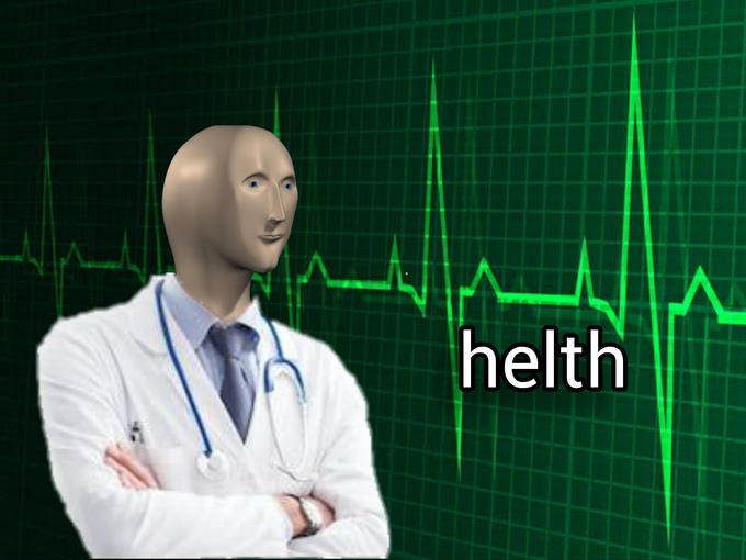 Helth.jpg