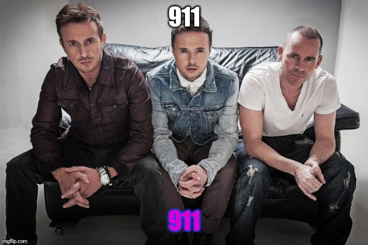 911 | 911; 911 | image tagged in 911 | made w/ Imgflip meme maker