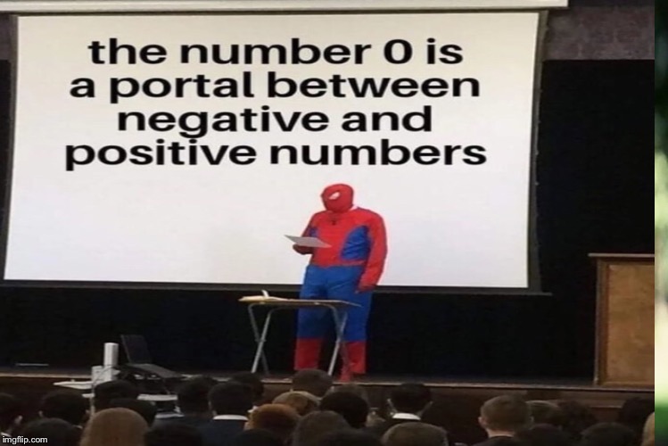 Daily repost | image tagged in daily repost,spiderman | made w/ Imgflip meme maker