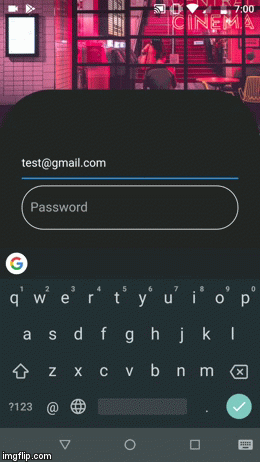 image tagged in gifs | made w/ Imgflip video-to-gif maker