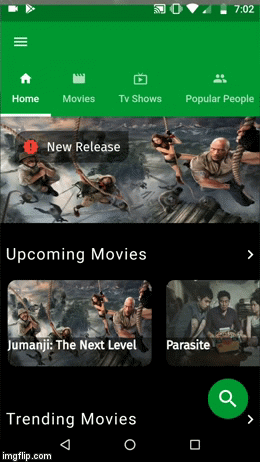 image tagged in gifs | made w/ Imgflip video-to-gif maker