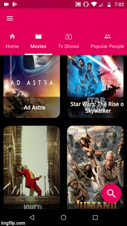 image tagged in gifs | made w/ Imgflip video-to-gif maker