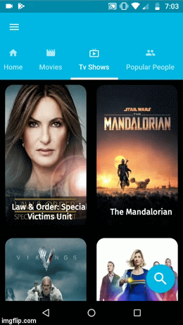 image tagged in gifs | made w/ Imgflip video-to-gif maker