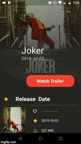 image tagged in gifs | made w/ Imgflip video-to-gif maker