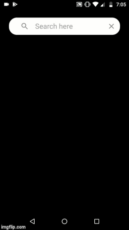 image tagged in gifs | made w/ Imgflip video-to-gif maker