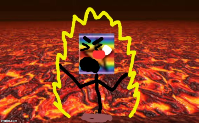 Lava | image tagged in lava | made w/ Imgflip meme maker
